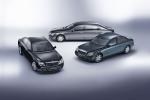 Maybach 57S 2005 года